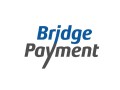 bridge-payment-small-0