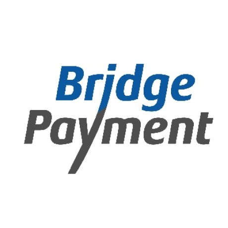 bridge-payment-big-0