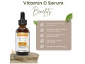 20-vitamin-c-serum-for-face-all-natural-advice-with-hyaluronic-acid-vitamin-e-facial-serum-for-deep-hydration-organic-small-0