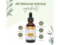 20-vitamin-c-serum-for-face-all-natural-advice-with-hyaluronic-acid-vitamin-e-facial-serum-for-deep-hydration-organic-small-1