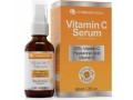 20-vitamin-c-serum-for-face-all-natural-advice-with-hyaluronic-acid-vitamin-e-facial-serum-for-deep-hydration-organic-small-3