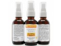 20-vitamin-c-serum-for-face-all-natural-advice-with-hyaluronic-acid-vitamin-e-facial-serum-for-deep-hydration-organic-small-2