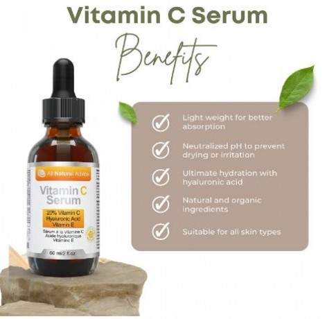 20-vitamin-c-serum-for-face-all-natural-advice-with-hyaluronic-acid-vitamin-e-facial-serum-for-deep-hydration-organic-big-0