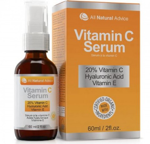 20-vitamin-c-serum-for-face-all-natural-advice-with-hyaluronic-acid-vitamin-e-facial-serum-for-deep-hydration-organic-big-3