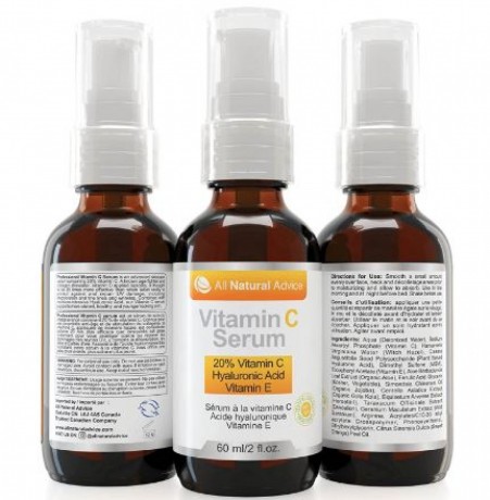 20-vitamin-c-serum-for-face-all-natural-advice-with-hyaluronic-acid-vitamin-e-facial-serum-for-deep-hydration-organic-big-2