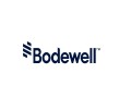 bodewell-small-0
