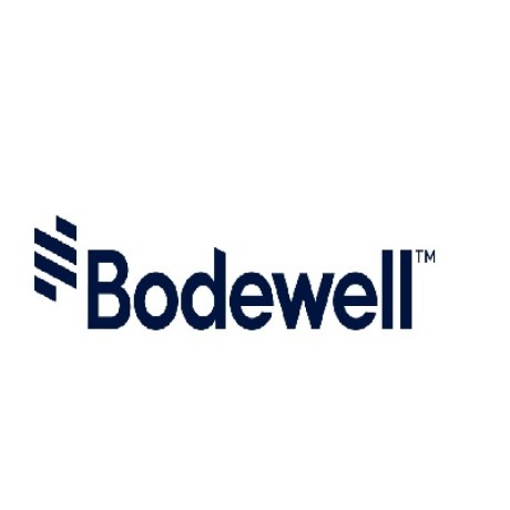 bodewell-big-0