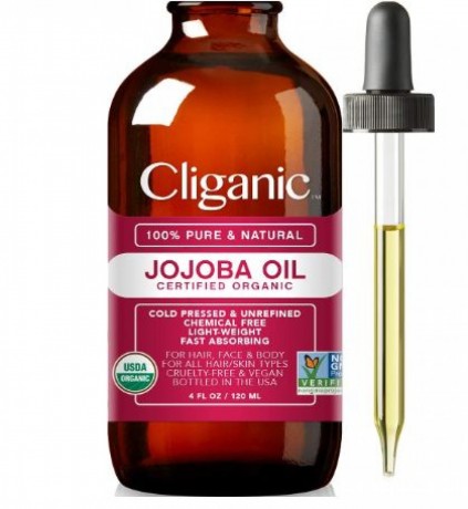 usda-organic-jojoba-oil-100-pure-120ml-large-natural-cold-pressed-unrefined-hexane-free-oil-for-hair-face-nails-cuticles-big-3