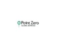 point-zero-global-services-ltd-small-0