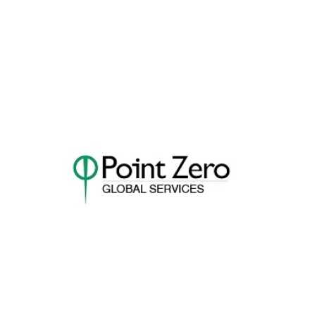 point-zero-global-services-ltd-big-0
