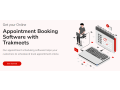 online-appointment-booking-software-small-0