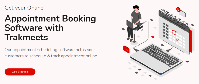 online-appointment-booking-software-big-0