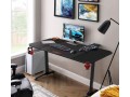 gaming-desk-gaming-computer-desk-pc-gaming-table-t-shaped-racing-style-professional-gamer-game-station-with-free-mouse-pad-usb-gaming-small-2