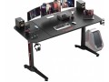gaming-desk-gaming-computer-desk-pc-gaming-table-t-shaped-racing-style-professional-gamer-game-station-with-free-mouse-pad-usb-gaming-small-3
