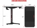 gaming-desk-gaming-computer-desk-pc-gaming-table-t-shaped-racing-style-professional-gamer-game-station-with-free-mouse-pad-usb-gaming-small-1