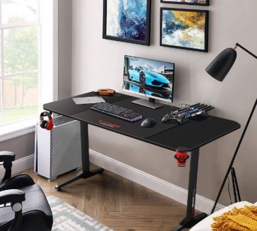 gaming-desk-gaming-computer-desk-pc-gaming-table-t-shaped-racing-style-professional-gamer-game-station-with-free-mouse-pad-usb-gaming-big-2