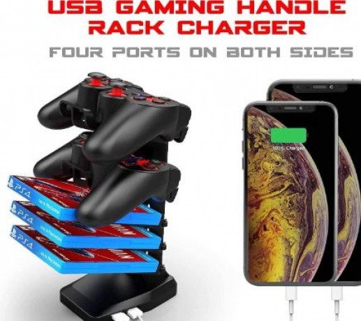 gaming-desk-gaming-computer-desk-pc-gaming-table-t-shaped-racing-style-professional-gamer-game-station-with-free-mouse-pad-usb-gaming-big-0