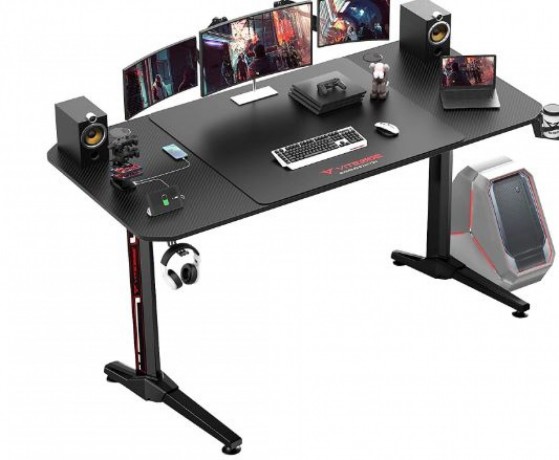 gaming-desk-gaming-computer-desk-pc-gaming-table-t-shaped-racing-style-professional-gamer-game-station-with-free-mouse-pad-usb-gaming-big-3