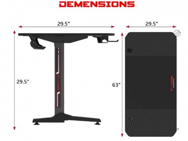 gaming-desk-gaming-computer-desk-pc-gaming-table-t-shaped-racing-style-professional-gamer-game-station-with-free-mouse-pad-usb-gaming-big-1