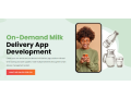 milk-delivery-app-development-service-small-0