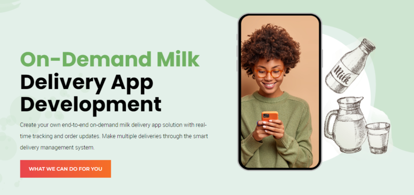 milk-delivery-app-development-service-big-0