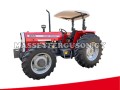 tractor-dealers-in-guyana-small-0