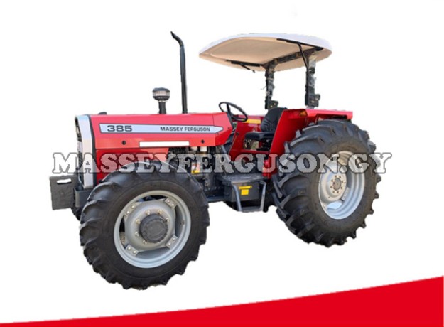 tractor-dealers-in-guyana-big-0
