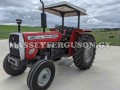 massey-ferguson-tractors-in-guyana-small-0
