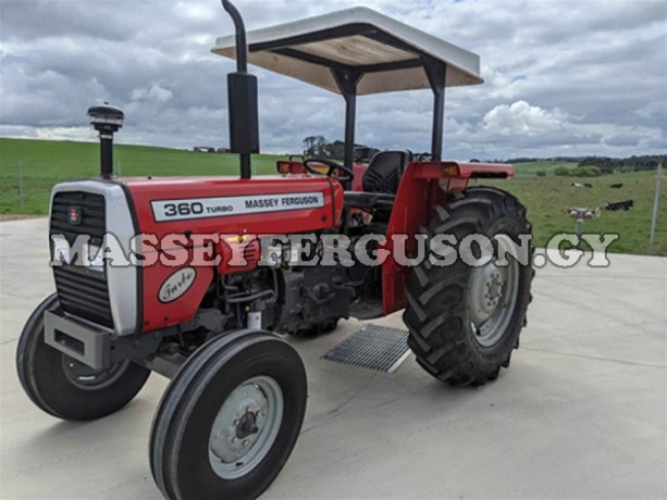 massey-ferguson-tractors-in-guyana-big-0