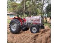 tractors-in-guyana-small-1