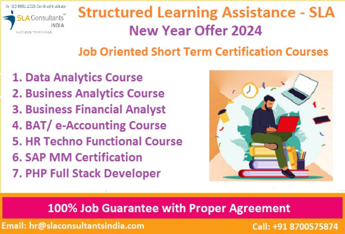 data-analytics-course-in-delhi-with-free-python-r-program-by-sla-consultants-institute-in-delhi-ncr-business-analyst-certification-big-0