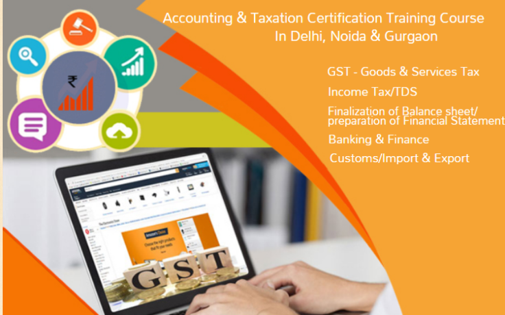 gst-certification-course-in-delhi-gst-e-filing-gst-return-100-job-placement-get-google-gst-certification-holi-offer-2024-big-0