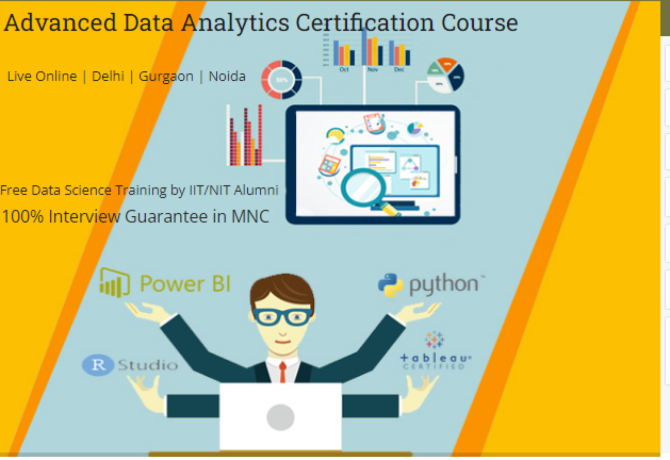 amazon-data-analyst-academy-training-in-delhi-110081-100-job-update-new-mnc-skills-in-24-new-fy-2024-offer-by-sla-consultants-india-1-big-0