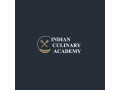 indian-culinary-academy-small-0
