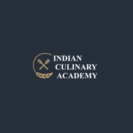 indian-culinary-academy-big-0