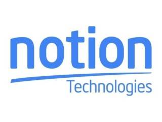 Website Development & Design Services in Mumbai, India - Notion Technologies