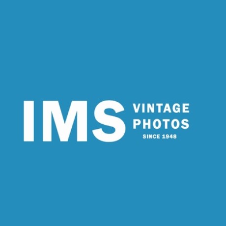 ims-vintage-photos-big-0