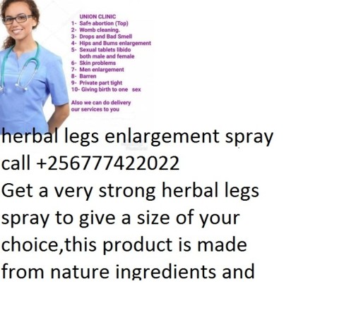 herbal-legs-enlargement-cream-and-pills-call-256777422022-big-1