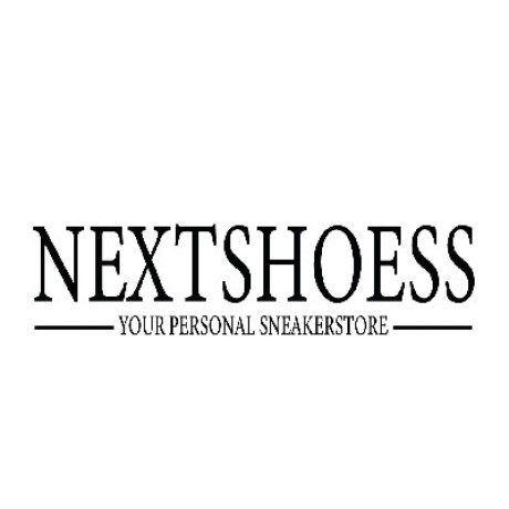 nextshoess-big-0