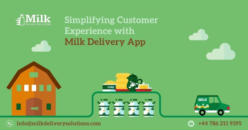 optimize-your-dairy-deliveries-with-milk-delivery-software-big-0