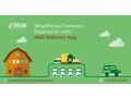 milk-round-software-streamlining-dairy-deliveries-effortlessly-small-0
