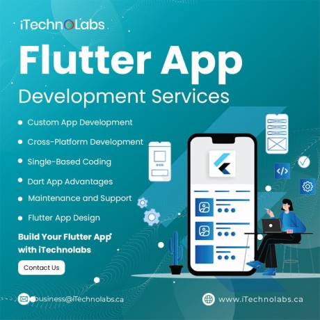highly-reliable-1-flutter-app-development-services-itechnolabs-big-0