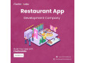 efficient-1-restaurant-app-development-company-in-los-angeles-itechnolabs-small-0