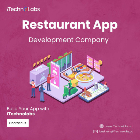 efficient-1-restaurant-app-development-company-in-los-angeles-itechnolabs-big-0