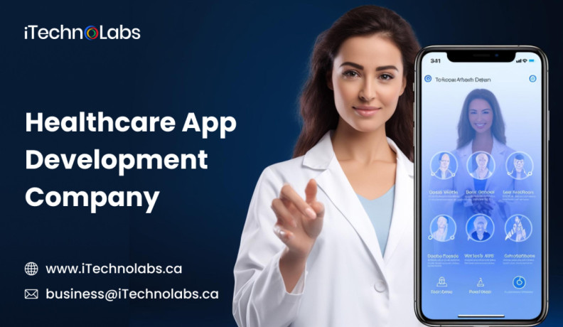 a-no1-healthcare-app-development-company-in-california-itechnolabs-big-0