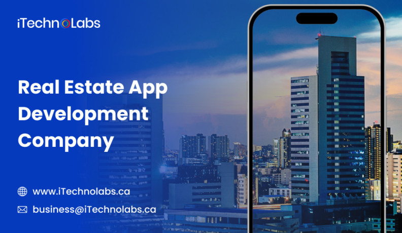 itechnolabs-an-innovative-real-estate-app-development-company-in-california-big-0