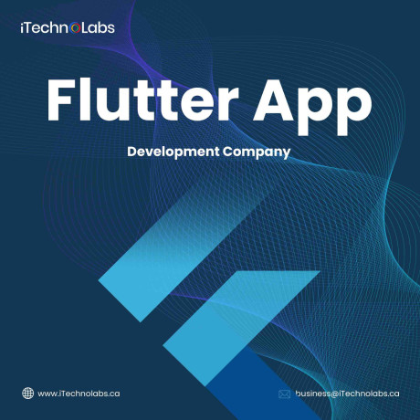 remarkable-flutter-app-development-company-in-california-itechnolabs-big-0