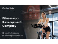premier-fitness-app-development-company-in-california-small-0
