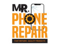 phone-repair-in-new-westminister-small-0
