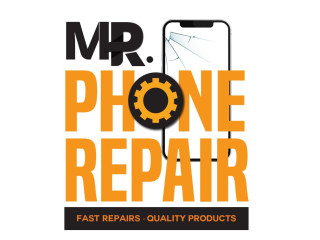 Phone repair in new westminister